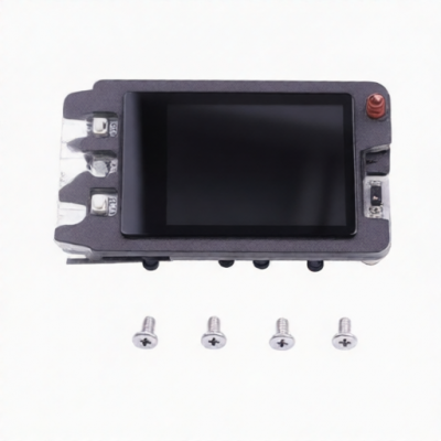 LCSC-boards LCKFB-st7789-2.0inch-screen for sale