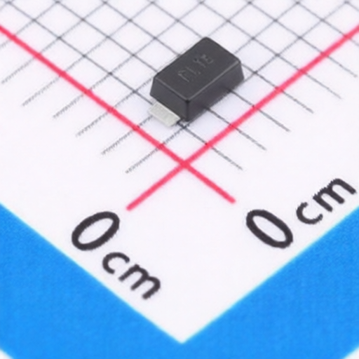 Semiwell PLED18F for sale