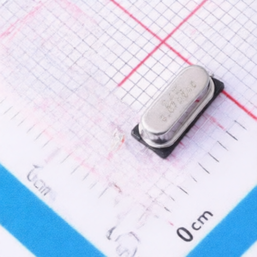 SJK 6CS03579AF20UCG for sale