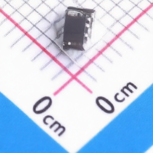 XNRUSEMI XRS20V06D for sale