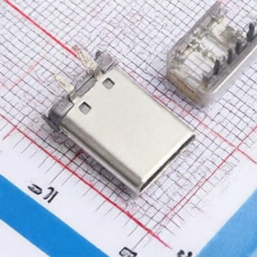 Bossie BX-TYPE-C-GLT24P for sale