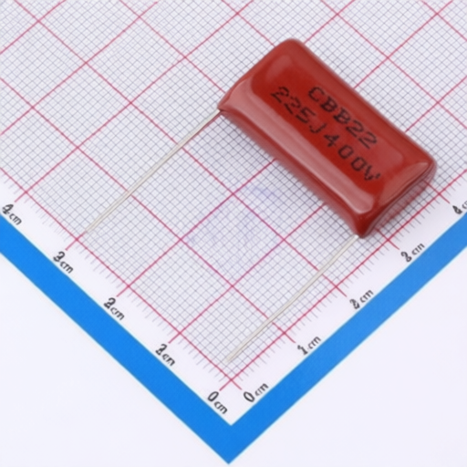 DGCX MPP225J2GF080B200ZR for sale