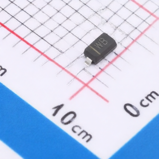 amsem BZT52C6V8 for sale