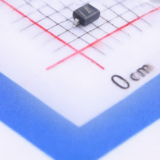 Shikues MM3Z20 for sale