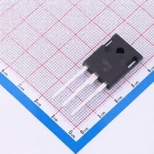 Siliup SP50P20TF for sale