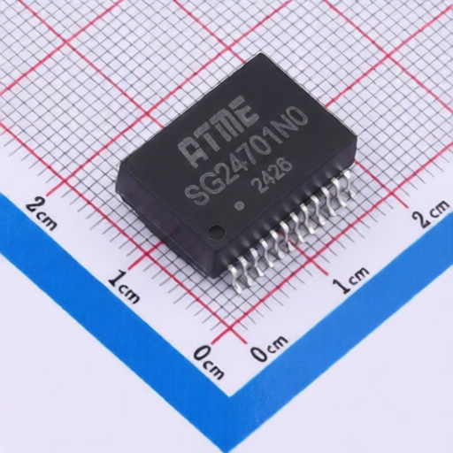 EEC SG24701N0 for sale