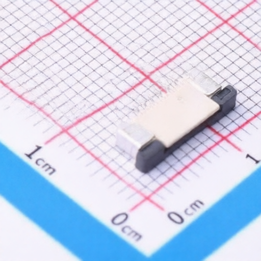 HDGC 1.0K-MX-6PWB for sale