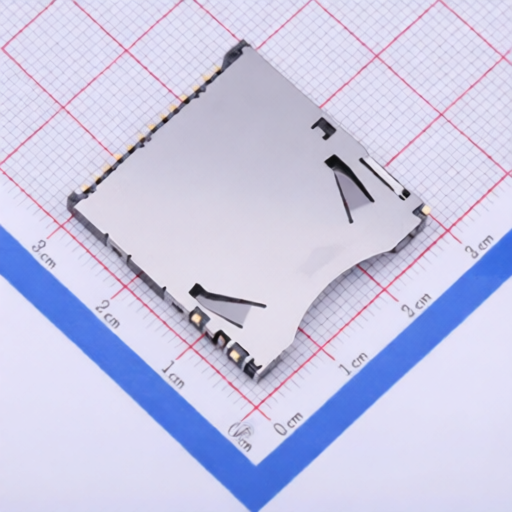 ALPSALPINE SCDA6A0201 for sale