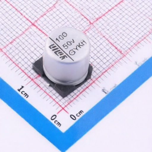 Ymin VGYE1051H101MVCG for sale