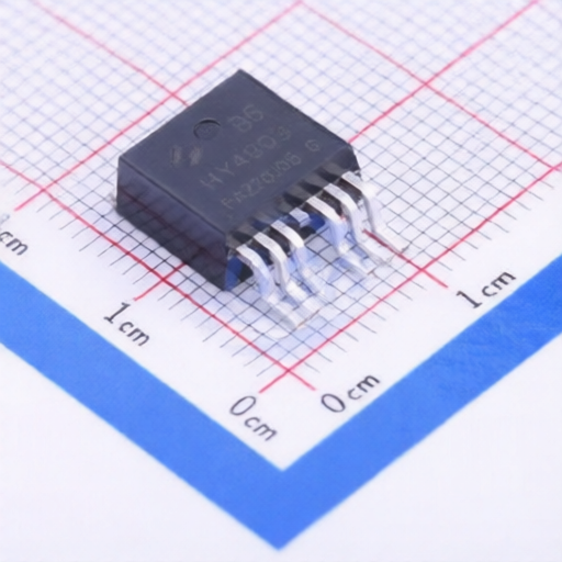 HUAYI HY4903B6 for sale