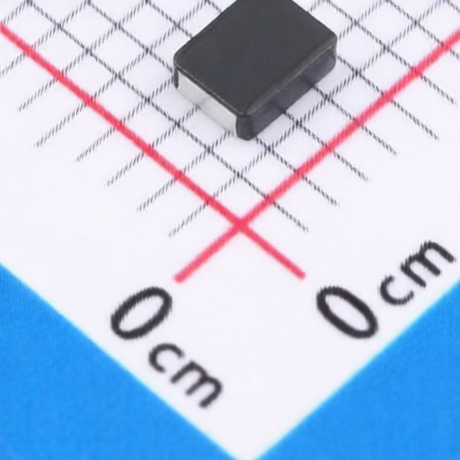 HYHONGYEX POHS322512-1R0M for sale