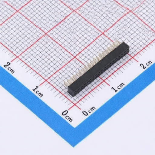 JXTCONN B100M01-0B19P51-H20C20 for sale