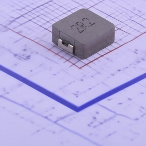 COILMX MS0630-2R2M for sale