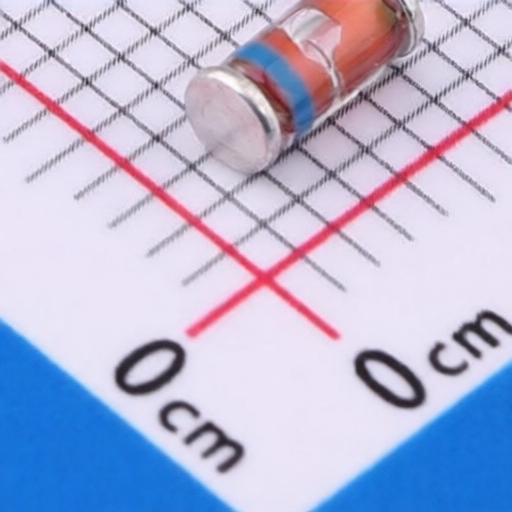 HXY MOSFET HZM4733AGS08 for sale