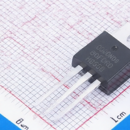 GOFORD G020N03T for sale