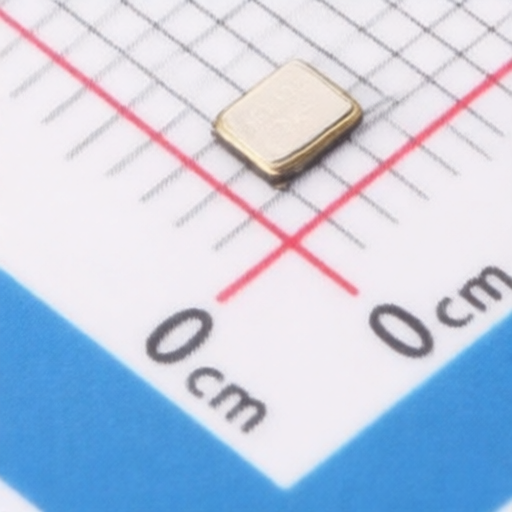 Lucki L327S135P11L for sale