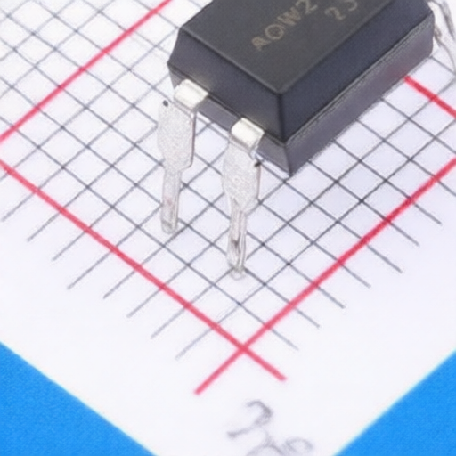 OCIC CYAQW210D4 for sale