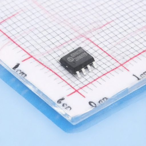 Bardeen Micro. BDR6820H for sale