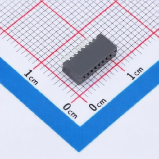 G-Switch GT-F1009SR28-08BBT01 for sale