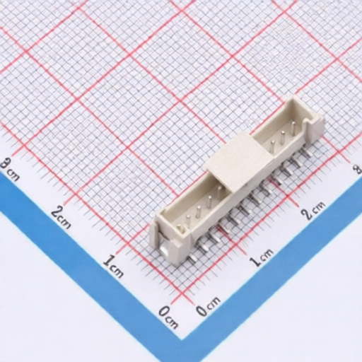 Ckmtw W-2004N12P-B400 for sale