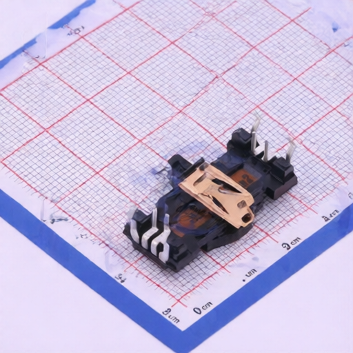 ALPSALPINE RS15H12AA00F for sale