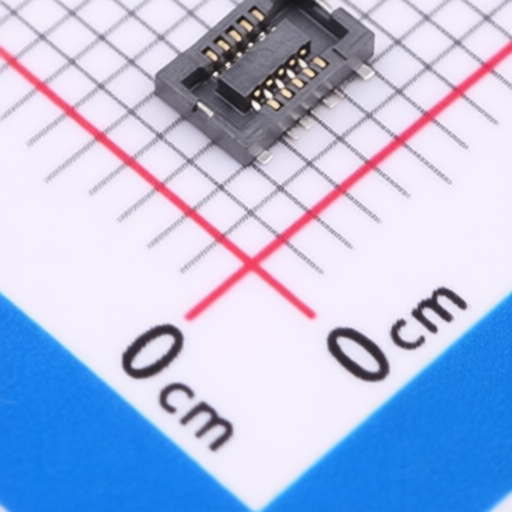 G-Switch GT-B0402FSV09-10B1101 for sale