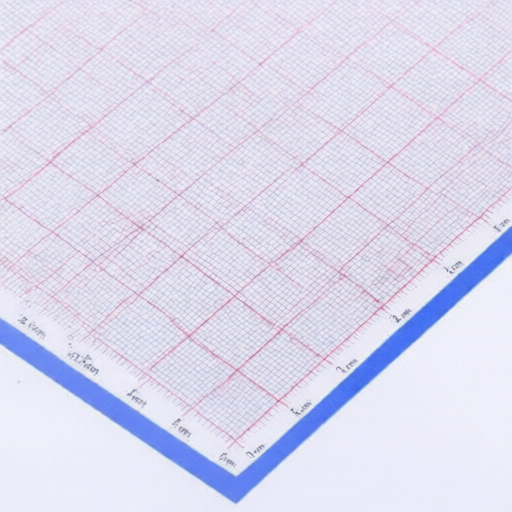 CCO(Chian Chia Elec) CF1/4W-1MΩ±5% T for sale