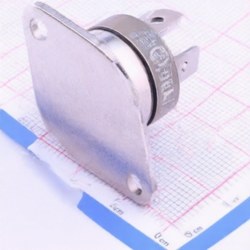 ST BTA25-600B for sale