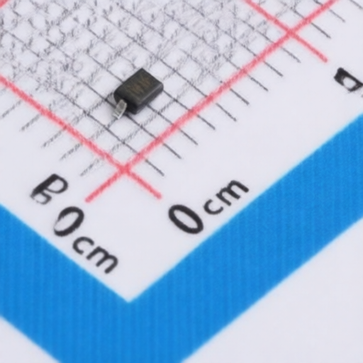 YANGJIE BZT52C20SQ for sale