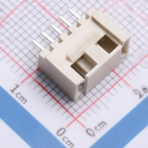 BXCONN WF-HY2.0-5PA1 for sale