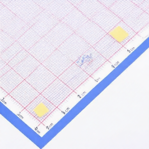 Huaxing Mechanical-Elec. RI40-1/4W-2.2MΩ±5%T for sale