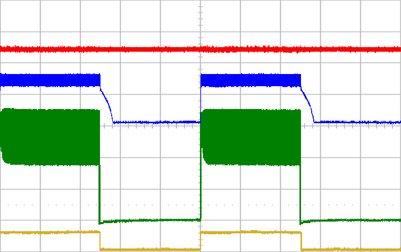 ALLEGRO A6217KEJTR-1-J for sale