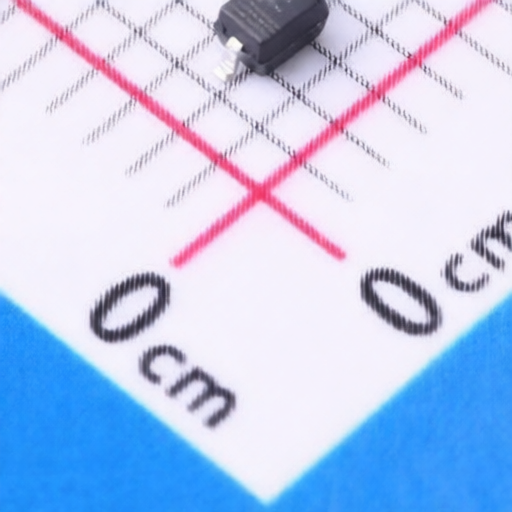 LGE MM3Z6V8 for sale