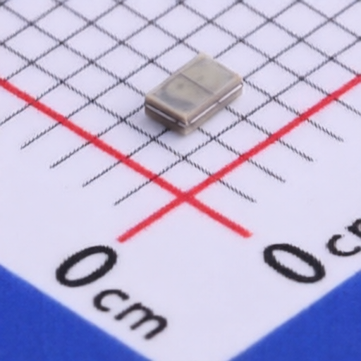 Anaren C2327J5003AHF for sale