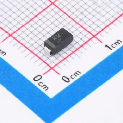 LRC SMAJ64A for sale