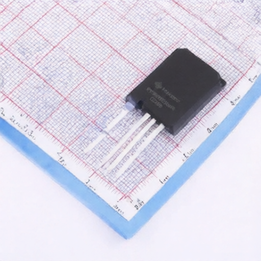 HXY MOSFET IKY75N120CH3XKSA1-HXY for sale