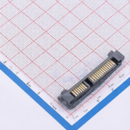 XUNPU SATA-021-M22S1BY for sale