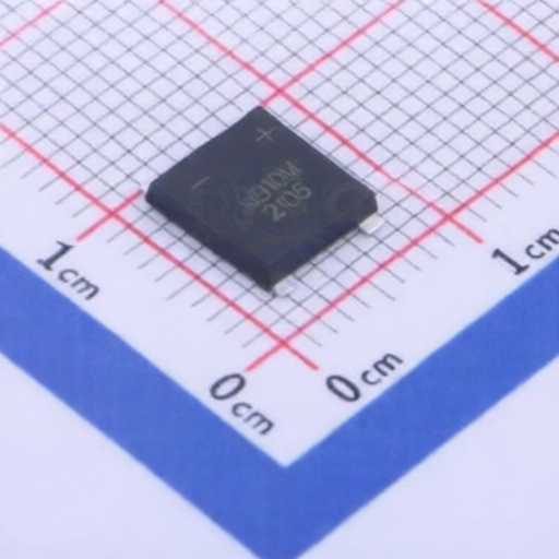 Jingdao Microelectronics MSB10M for sale