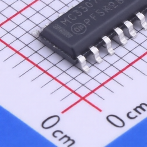 onsemi MC33074DR2G for sale