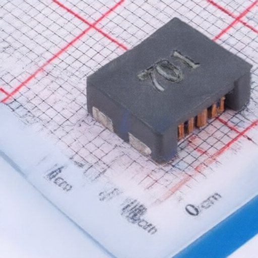 XR XRACM1211F-701 for sale