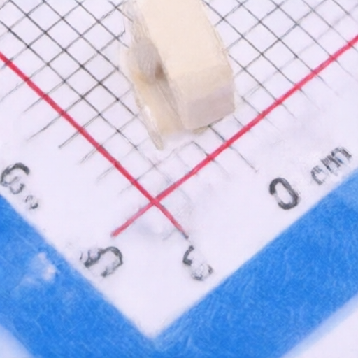 HMTCONN W1001120-3PW2431 for sale