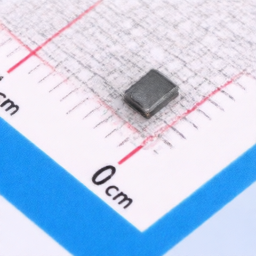 Gotrend GNR2510PH-2R2M for sale