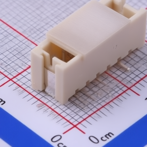 Hongxing HX20007-6AB for sale