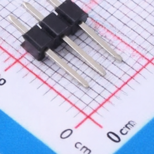 HCTL PZ254-1-03-Z-8.5 for sale