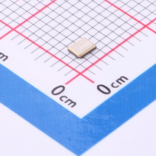Huiyuan crystal HY32MSMD2520DA1R30 for sale