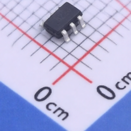 JSMSEMI JSM8223 for sale