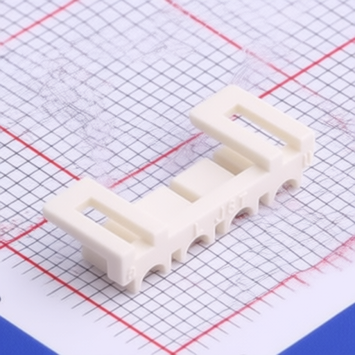 JST HLS-08V for sale