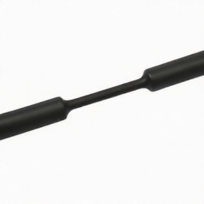 HellermannTyton 309-65215 for sale