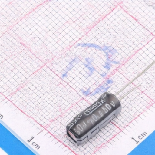 Chengx KM106M050D11RR0VH2FP0 for sale