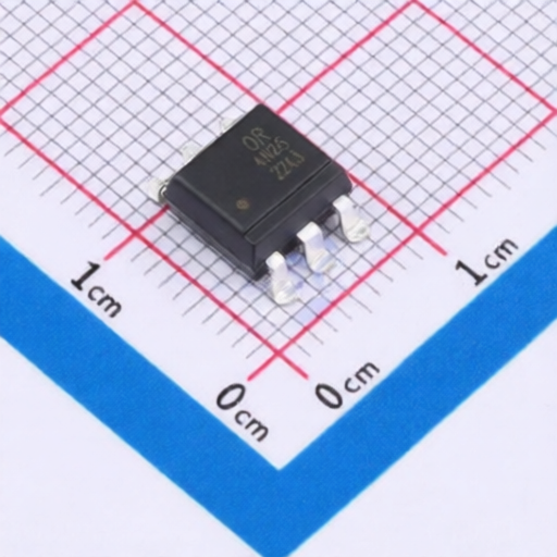 Orient OR-4N25S-TA1 for sale